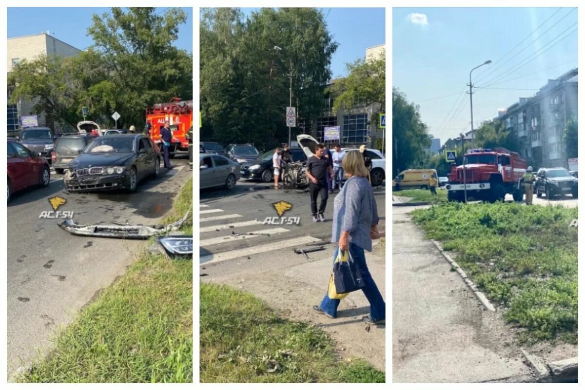 Новосибирск столкновение. 10. Дтп субару стреколовский. 2023 тобольск. 02.