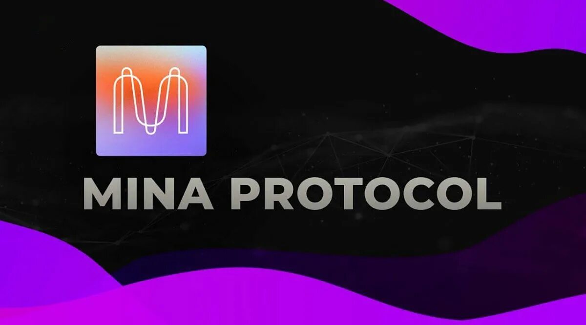 Криптовалюта мина. Mina protocol. mina protocol логотип. mina криптовалюта. mina protocol coinlist.