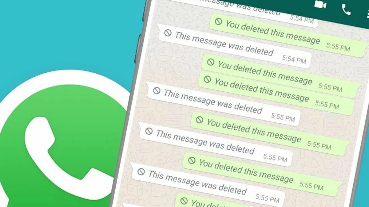 Whatsapp версии 2023. Ватсап 2022. Видео ватсап Майское для детей.