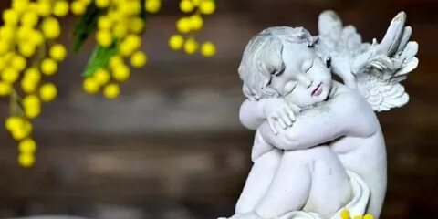Ангелы 26 сентября