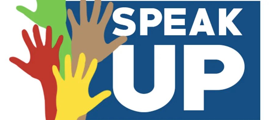 Speak up. Speak up! English Club. Темы speak up. Speak up picture. Speak up days