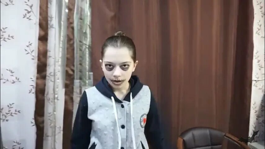 Как выглядит баку пожиратель снов