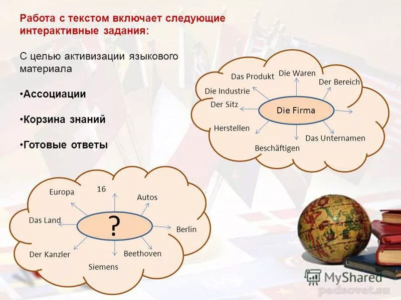 интерактивные работы ответы. интерактивные задания по истории. простой порядок в learningapps. задания в learningapps. интерактивный конструктор.