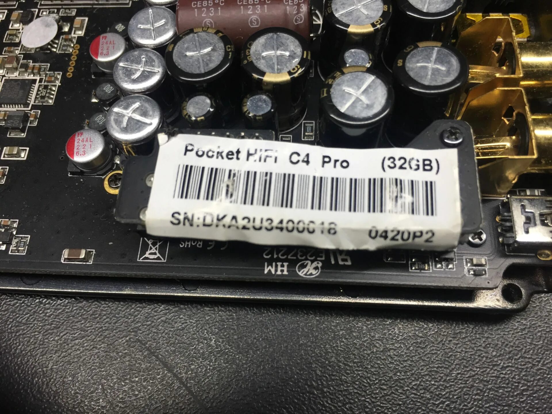 Rt2841p838. Pb816. Прошивка h96 max. Hk. Hi3520 datasheet.