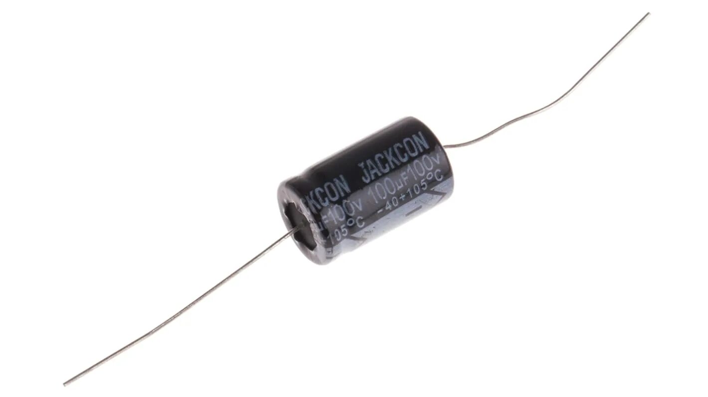 7мкф 250v. 475 250. Cz 250 тип 455. Cz 250 471. 475 250.