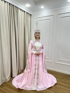 Әдемі ерлердің бөкселерінің фотосуреттері