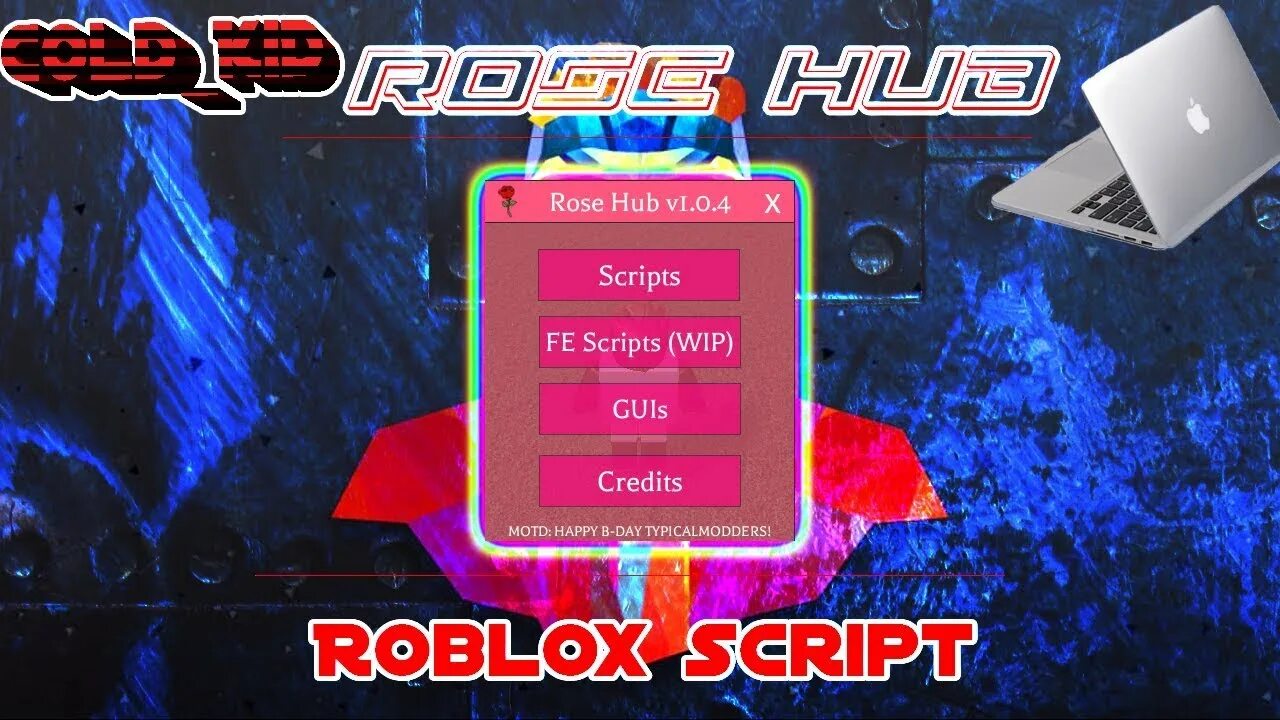 Roblox Hub. Скрипт на хаб. Hubi Roblox. Роблокс хаб