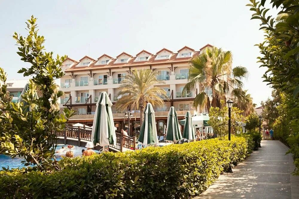 Seher resort hotel 5. Отель Seher Resort Spa 5 Турция. Турция Сиде Seher Resort Spa. Сехер отель Сиде. Сиде Турция Seher Resort Spa 4.