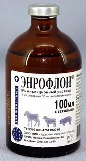 Здоровье животных отзывы