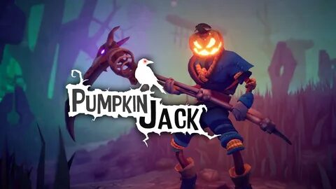 Jack gaming