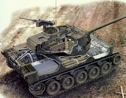 Пт 8 18