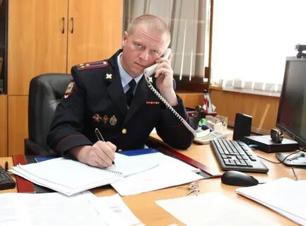 Оп номер 2