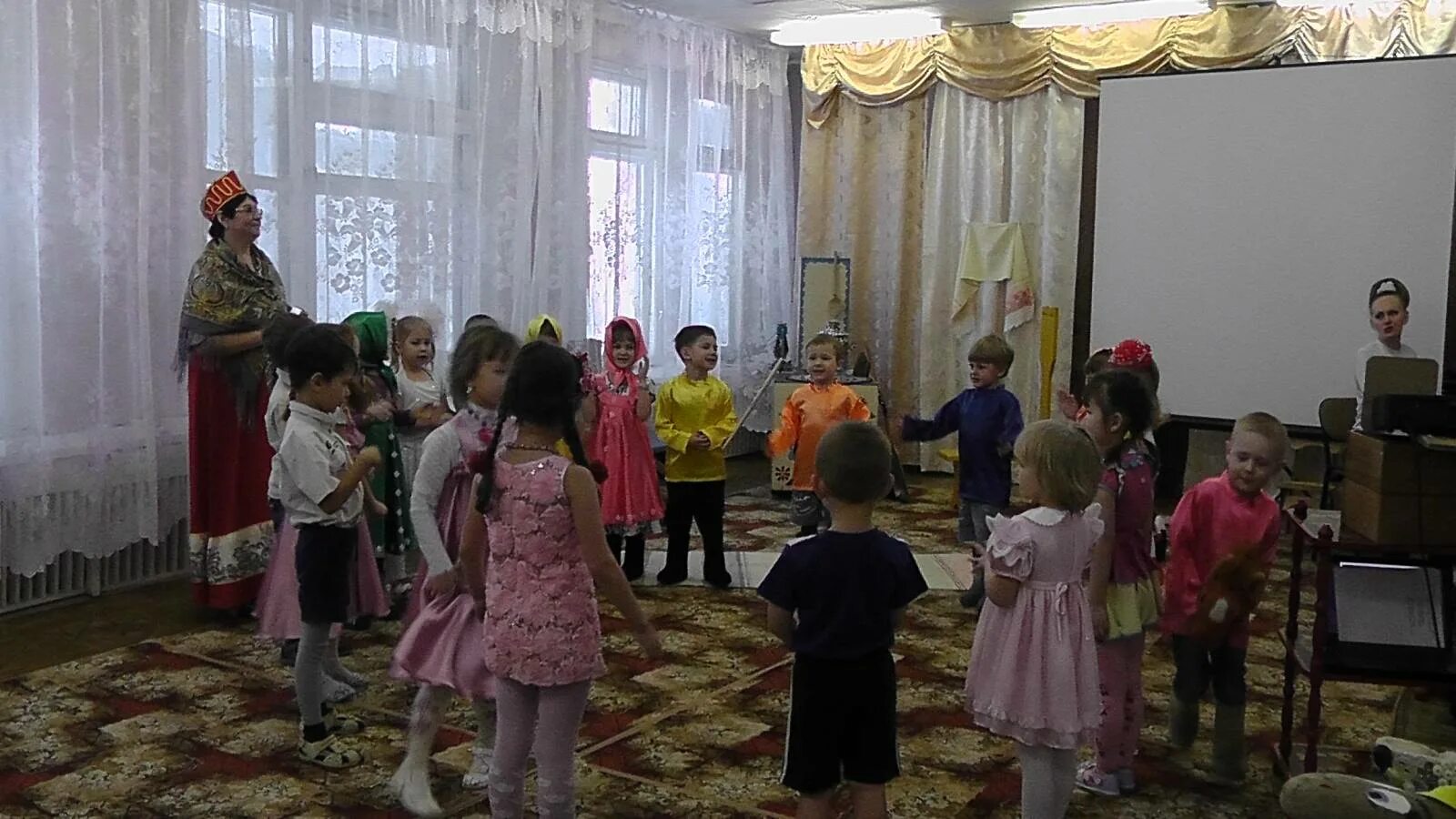 золотой ключик бодайбо детский сад 2000года. садик золотая рыбка балашиха. сайт детского сада золотой. золотой ключик детский сад симферопольский район. сайт детского сада золотой.