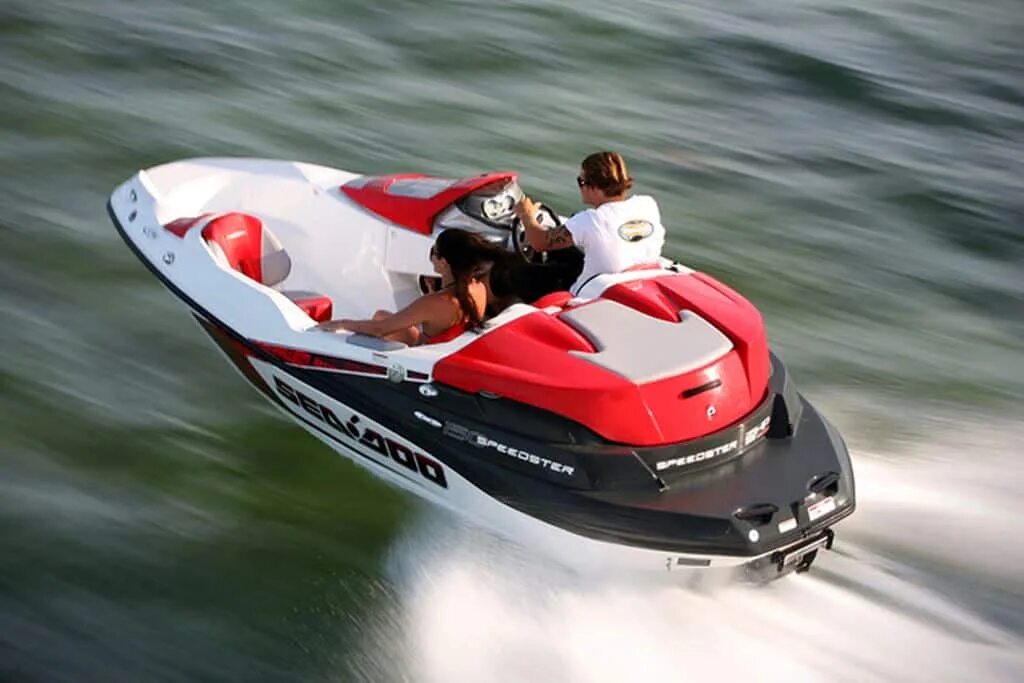 Sea doo speedster. Sea doo 1999. Катер sea doo speedster 200. Катер sea doo speedster. Катер brp sea-doo.