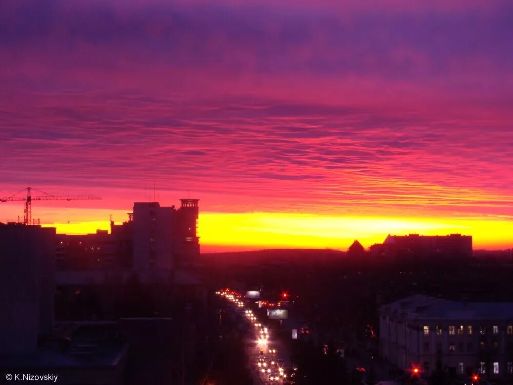 восход солнца в тобольске. восход солнца в барнауле сегодня. ростов на дону закат. восход солнца в барнауле сегодня. солнце казань.