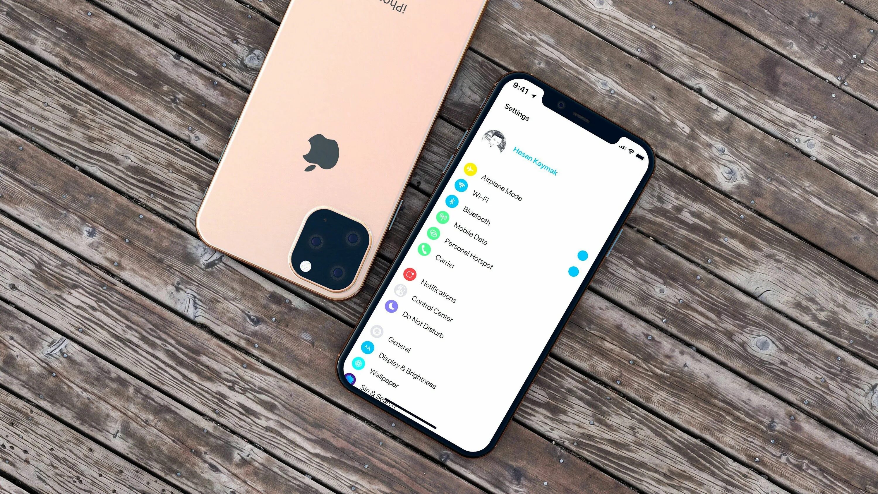 Смартфон apple iphone 11 (a2221). Блок камер iphone 11. Iphone 11 tetri. Iphone 11 pro vs google pixel 4. Iphone 4 vs iphone 11.