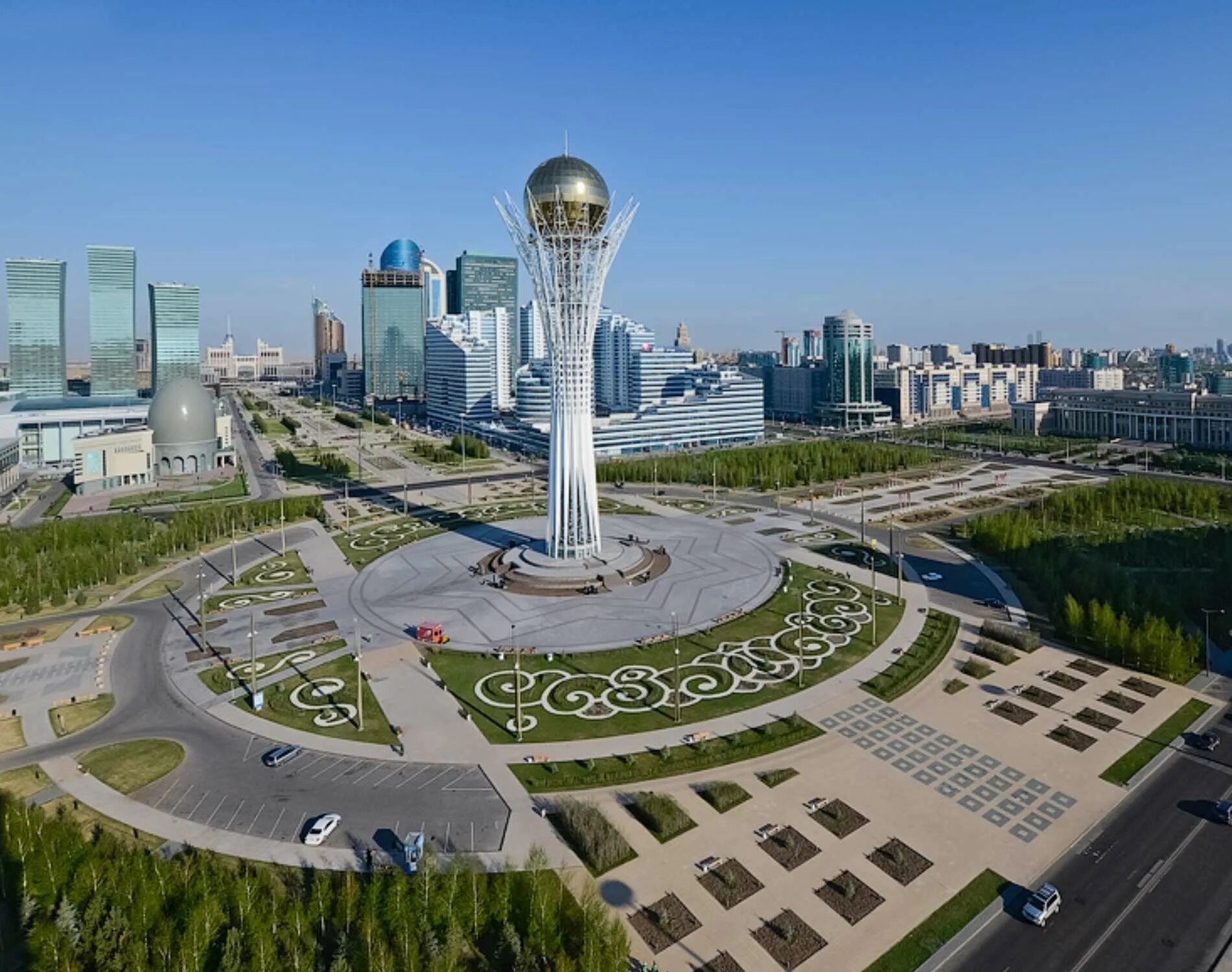 Астана район казахстана. Город Нур Нурсултан. Астана, Astana.