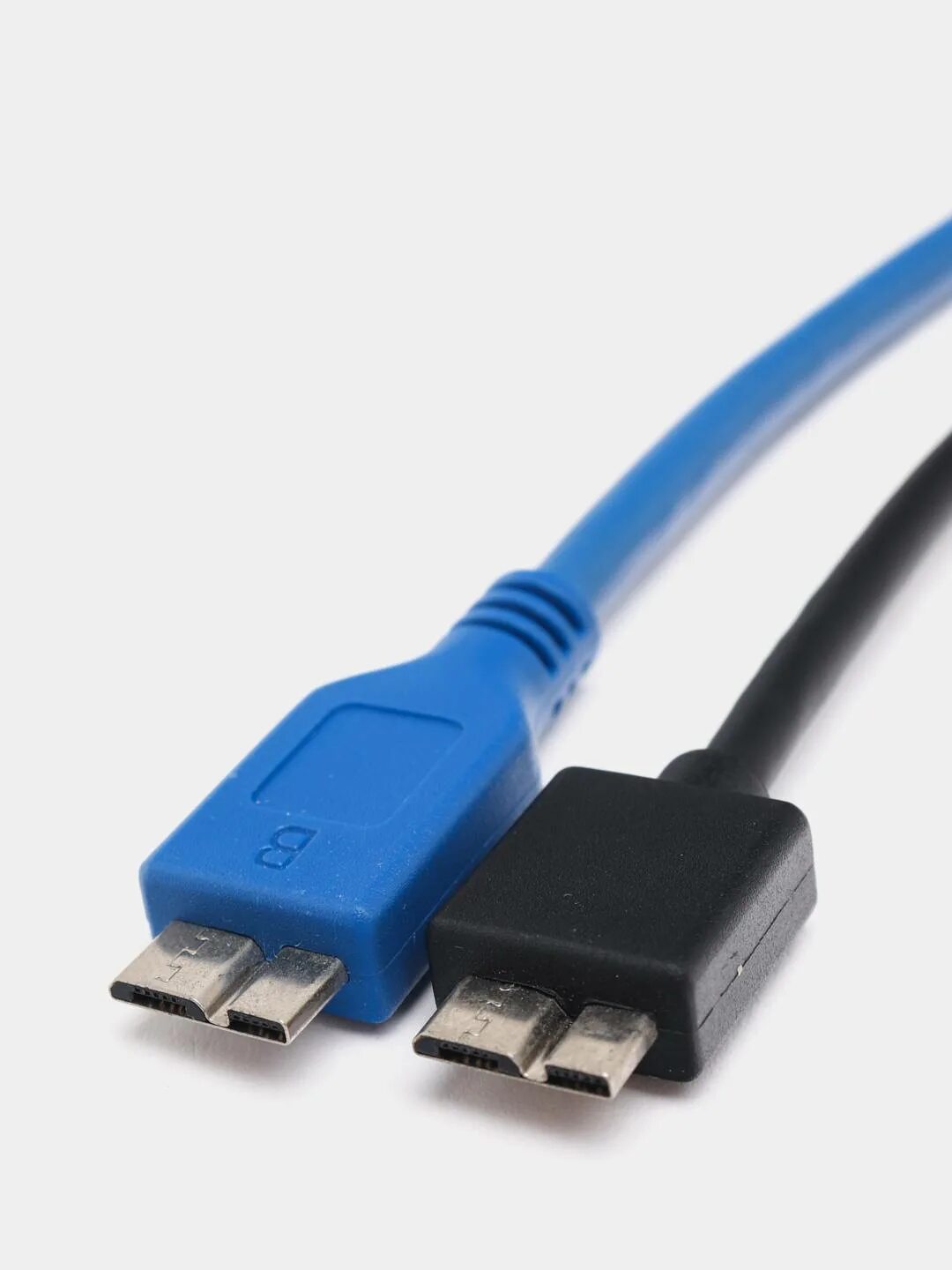 Usb 3 f. Micro usb 3.0. шнур юсб 3.0 для жесткого диска. usb 3 micro b. usb 3.0 micro b sata.