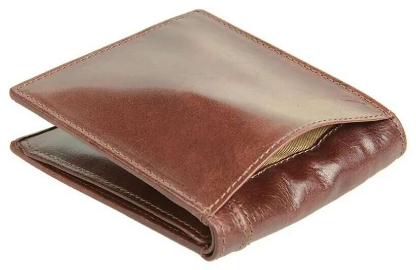 кошелек для мелочи коричневый. кошелек женский коричневый. кошелек флорели индия коричневый кожаный. портмоне мужское коричневое. портмоне мужское коричневое.