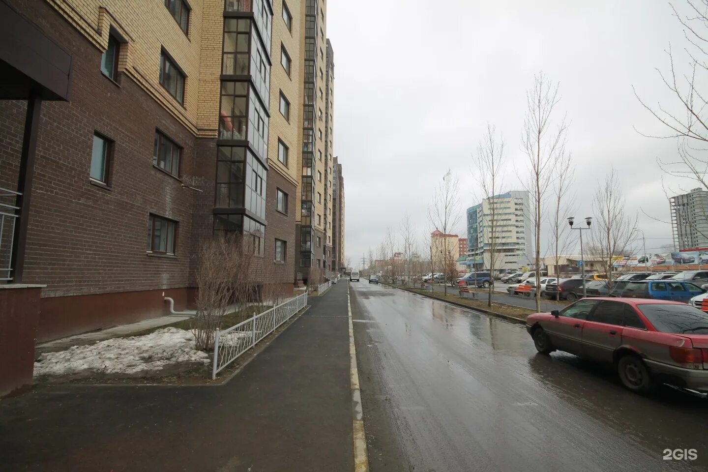 Тюмень ул харьковская 66. Харьковская 64 тюмень. Харьковская 64. Харьковская 64. Харьковская 74 тюмень.