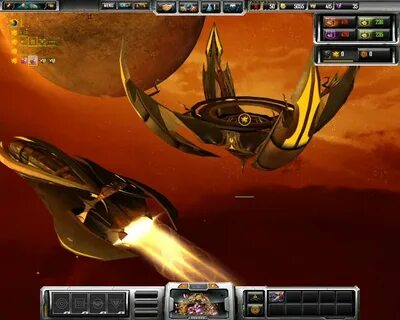 Solar empire читы