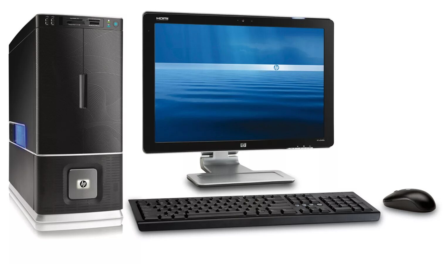 Pc sale. Pc sale