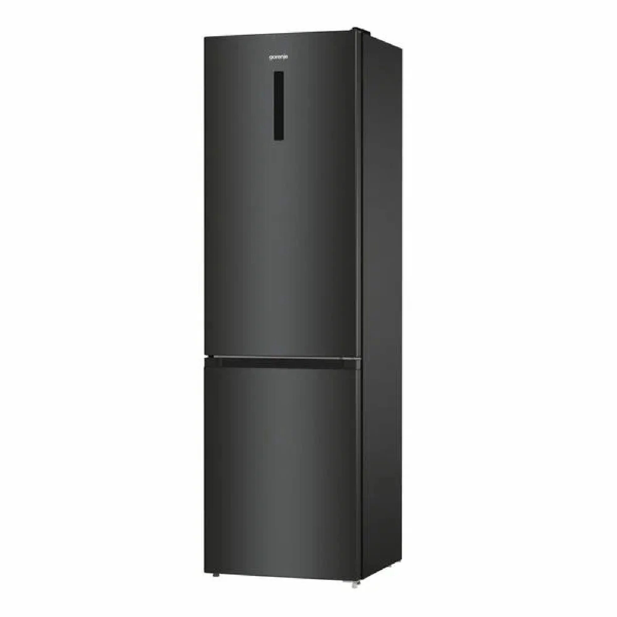 Горенье какой холодильник лучше. Холодильник gorenje nrk620eabxl4. gorenje nrk620fabk4. холодильник gorenje nrk620eabxl4, черный. холодильник горенье нрк 620.