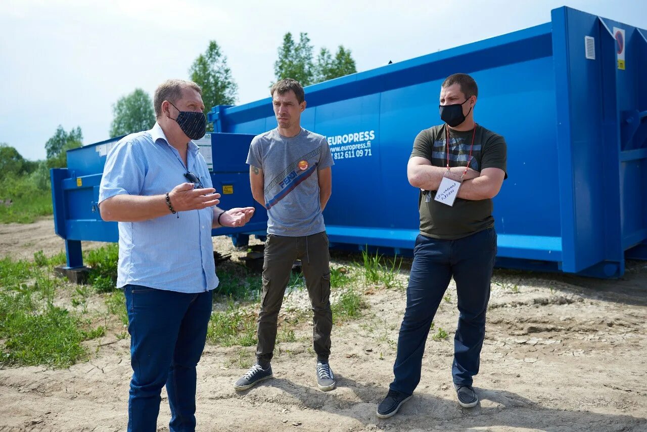 Эко пронск рязань работа. Ооо эко пронск рязань. эко пронск касимов. директор эко пронск рязанская область. персонал &quot;эко-пронск&quot;.