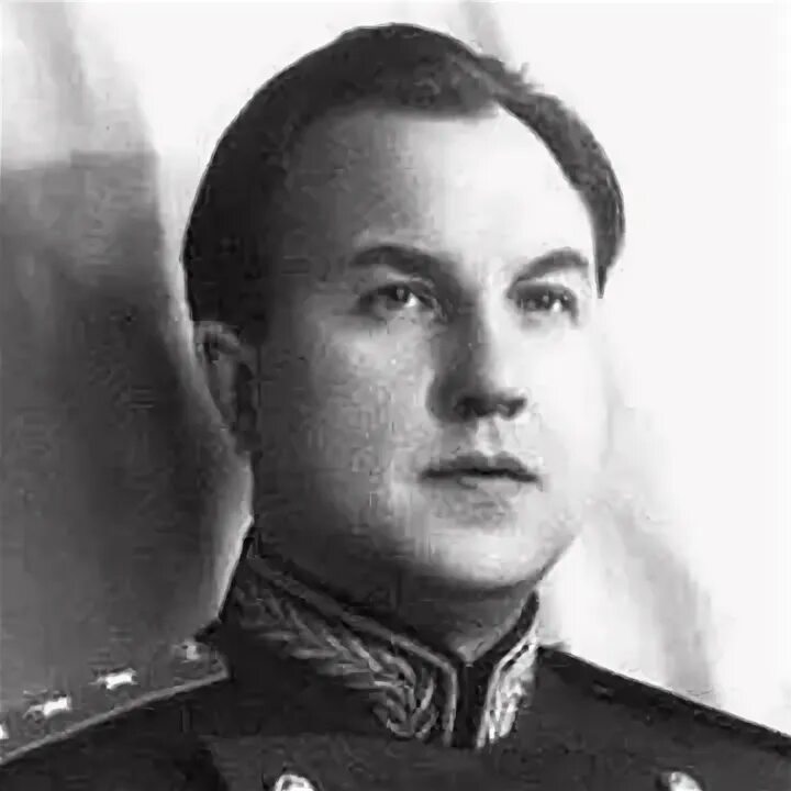 Абакумов песни. Абакумов министр госбезопасности. Абакумов песни. Абакумов песни. Абакумов мгб.