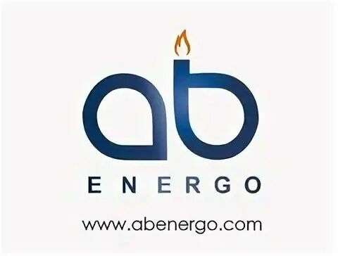 Мск энерго. Промышленность и теплоэнергетика. Энергетика - аэс, тэц. Газпром энерго чихирников. Атомная станция нововоронеж рисунок.