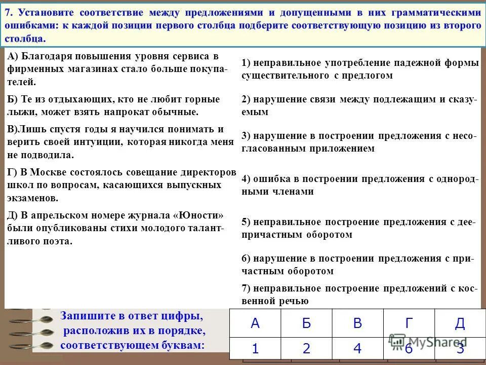 Благодаря повышения уровня. Синтаксические нормы тренажер егэ. Благодаря повышению уровня сервиса в фирменных магазинах. Грамматические ошибки а неправильное употребление падежной формы. Улучшение сервисного обслуживания.