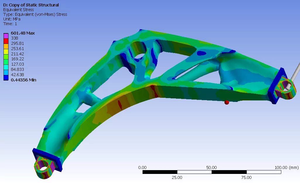 Mods optimization. Ансис 17.0. ansys 17. топологическая оптимизация ансис. topology optimization ansys.