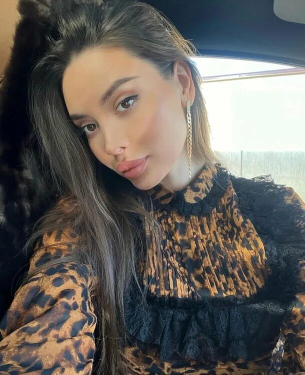 Skycat. Elina eli. Elina karimova 2022. Elina krupskaya. Elina karimova.