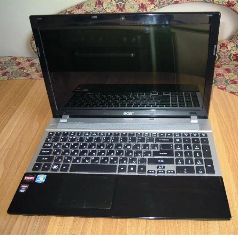 Acer aspire v3 551g. Ноутбук acer v3-551g. Acer aspire v3-551. Acer aspire professionally tuned v3. Acer v3 551g характеристики.
