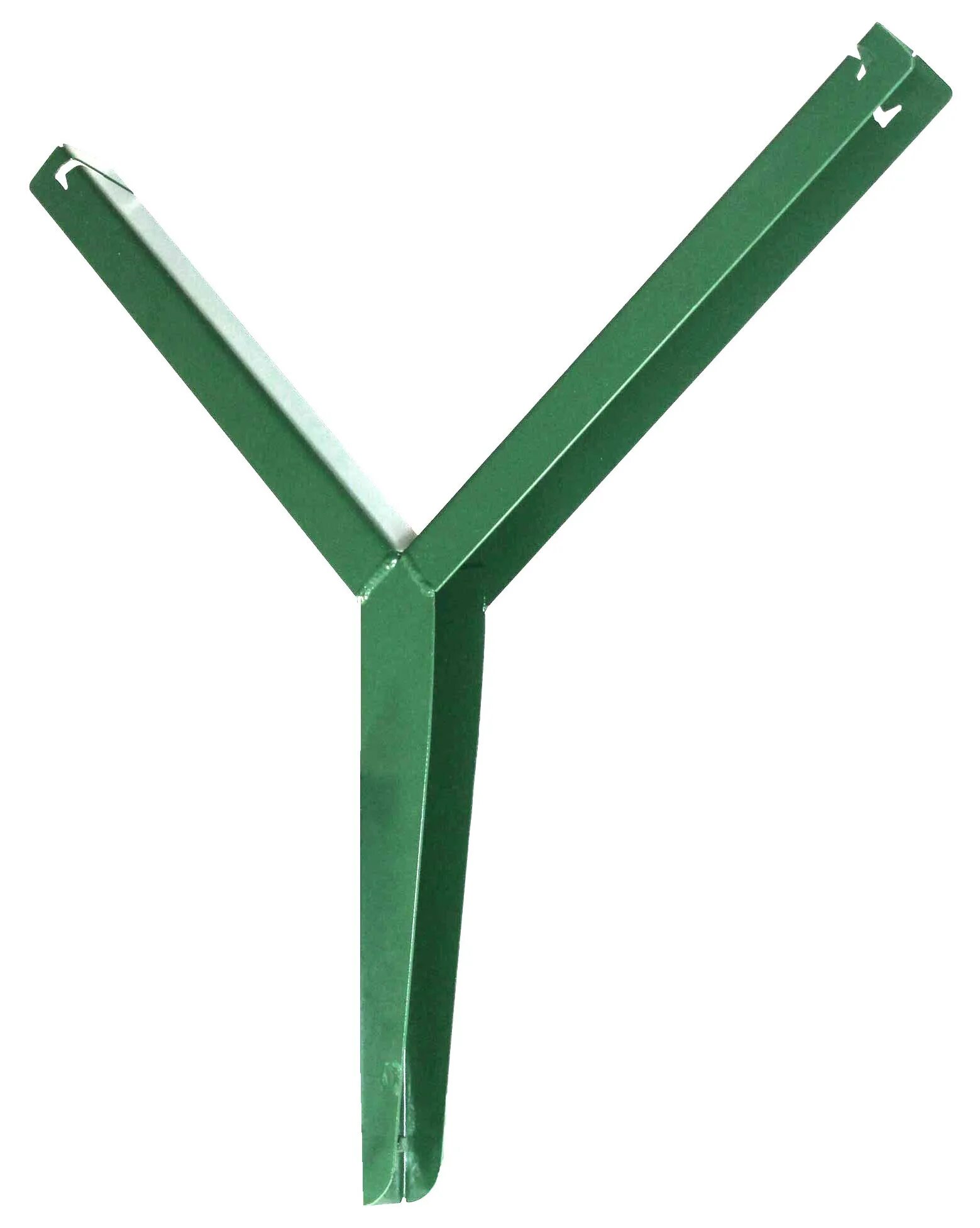 Y образный кронштейн. Кронштейн для егозы y-образный сбб 500. Y образный кронштейн. Кронштейн v образный 500 для колючей проволоки. Кронштейн для крепления колючей проволоки y-образный сбб 600.