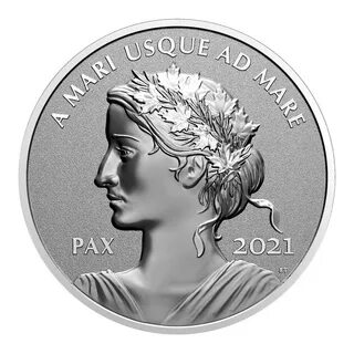 Доллар сша 2022