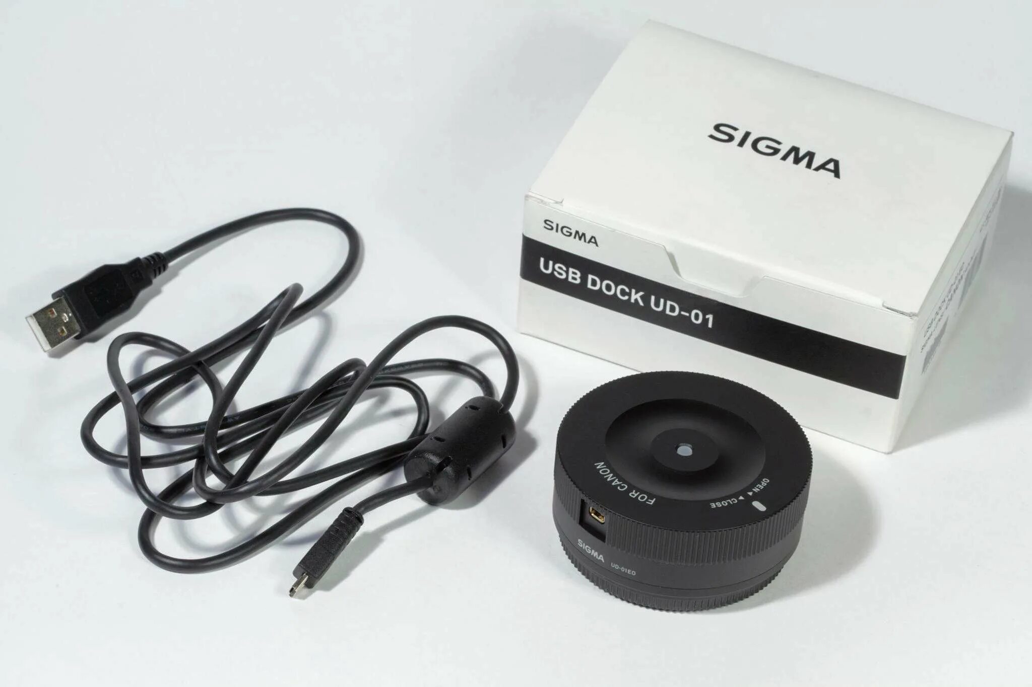 Sigma прошивки. Док-станция Sigma USB Dock. Док-станция Sigma USB Dock для объективов с байонетом Canon. Sigma USB Dock UD-01. Док-станция Sigma USB Dock UD-01eo Canon.