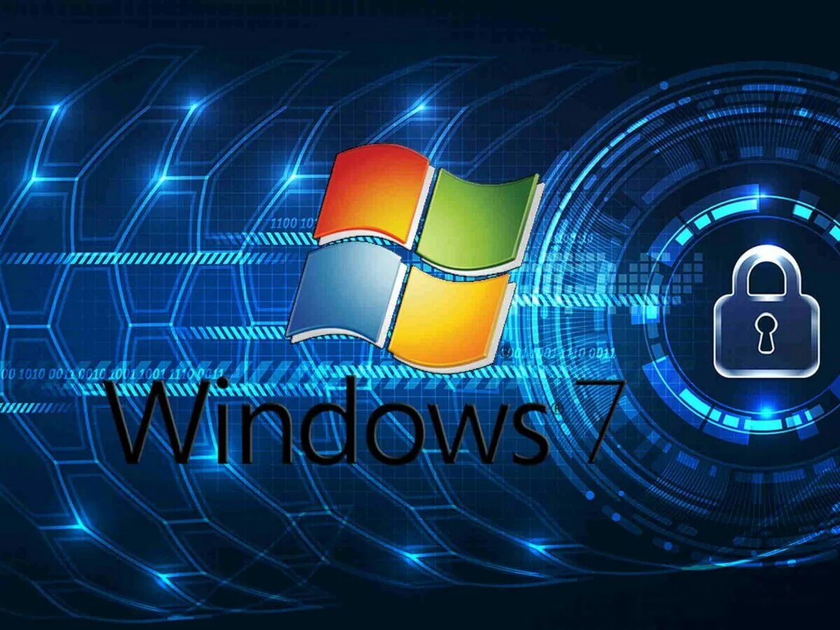 Антивирус. Антивирус для Windows. Безопасность Windows. Безопасность виндовс 7. Антивирус windows 7 64