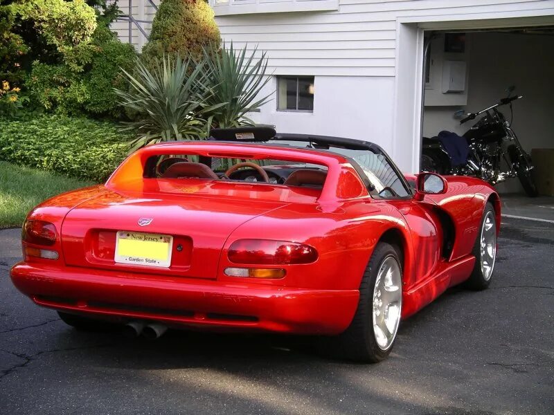 Dodge viper 1. Dodge viper 1992. Dodge viper 1. Dodge viper rt/10 1992. Dodge viper первого поколения.