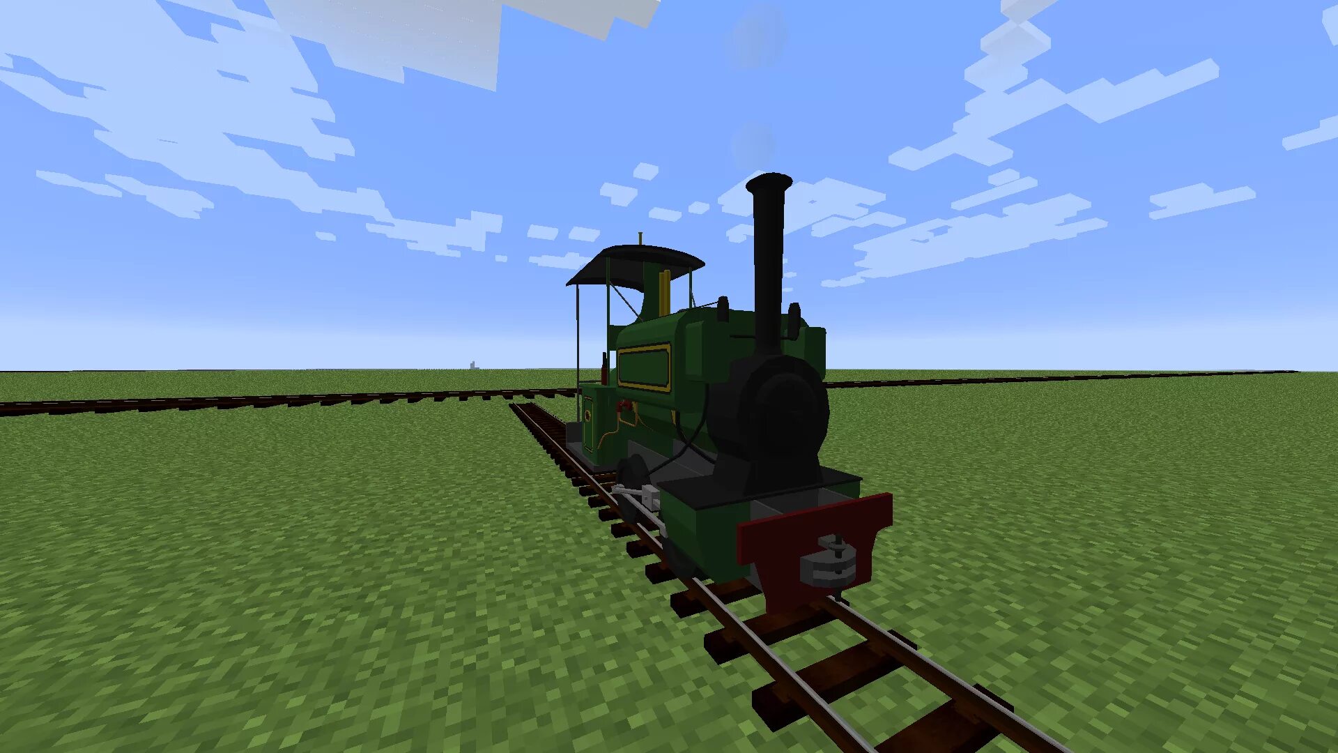 Паки для immersive railroading 1.12 2. Immersive railroading 1.12.2 вагоны. Minecraft immersive railroading. Immersive railroading 1.7.10. Паки для immersive railroading 1.7.10.