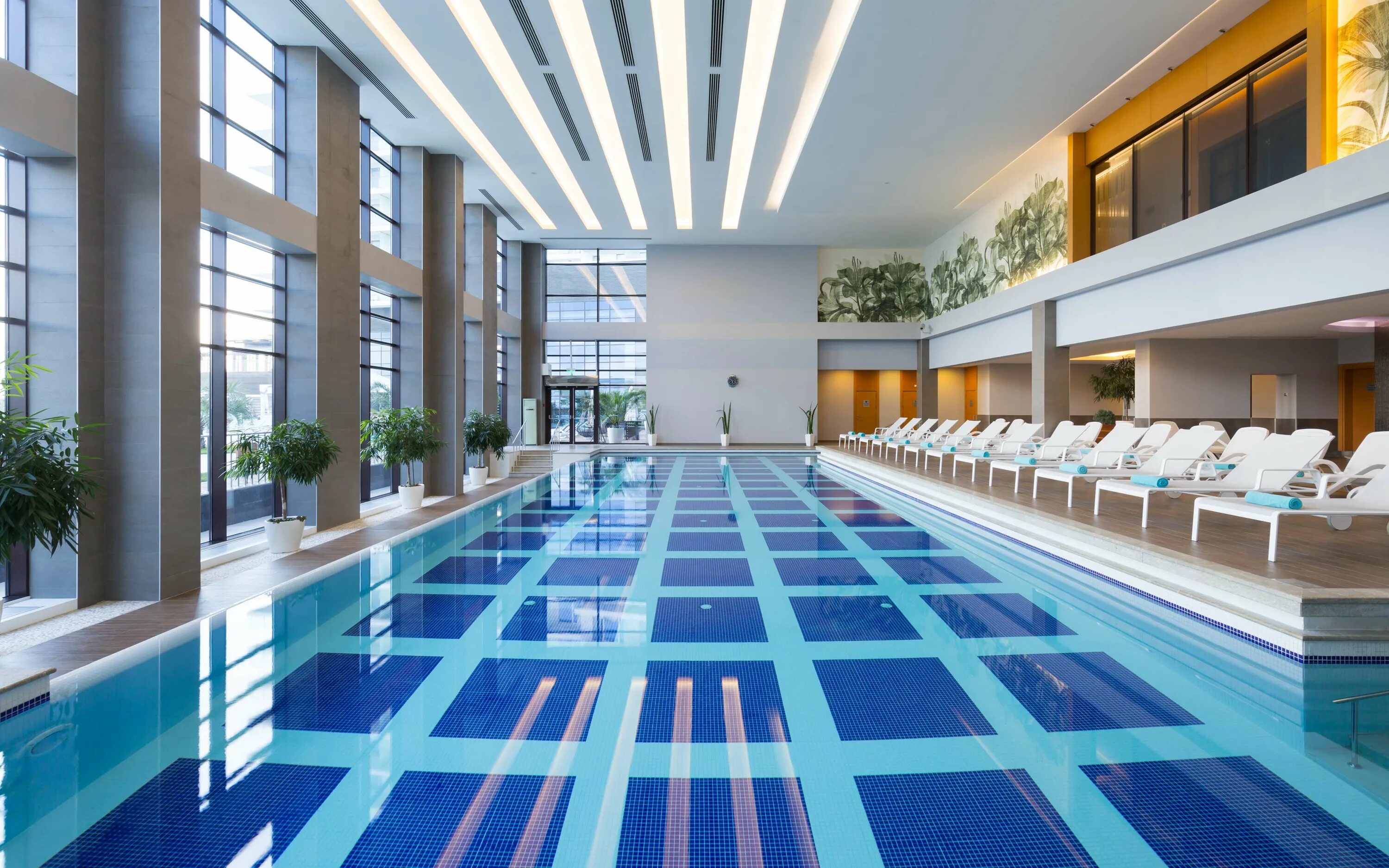 Сайт отеля рэдиссон сочи. Отель рэдиссон коллекшн сочи. radisson collection paradise resort &amp; spa 5*. отель radisson collection paradise resort and spa sochi. radisson blu paradise resort spa 5 сочи.