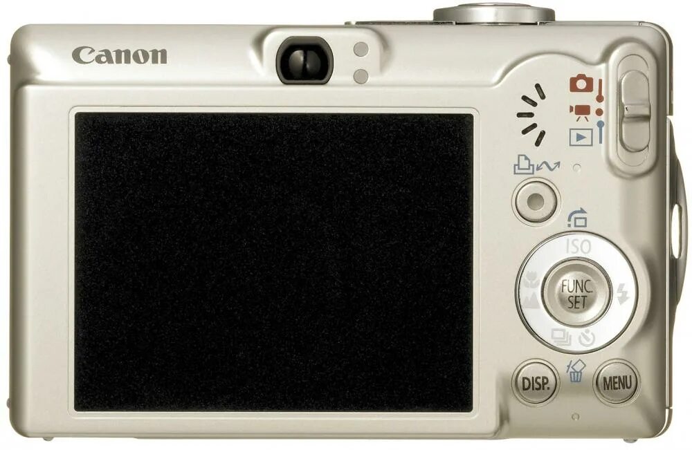 Фотоаппарат canon ixus 80is. Canon digital ixus. Canon 40 ixus фотоаппарат. Canon ixus 950. Canon digital ixus.