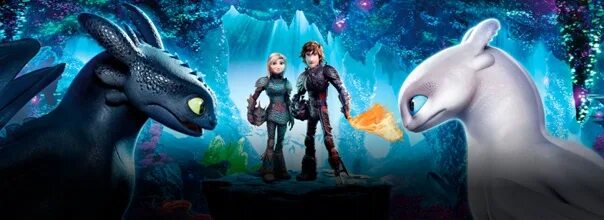 Иккинг дракон. Как приручить дракона 4 возвращение домой. Как приручить дракона возвращение домой. Приручить дракона возвращение домой. Приручить дракона 4.