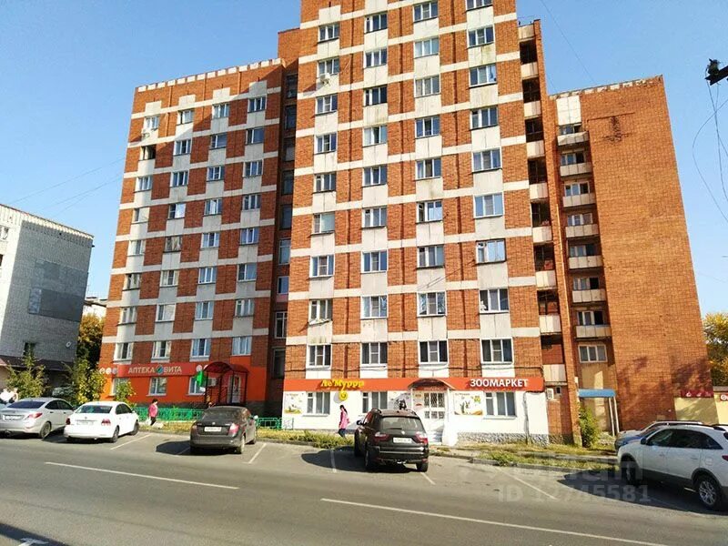 Красная горка 37. Красная горка 36 пенза. Детская площадка люберцы красная горка. Красная горка люберцы. Красная горка 37а пенза.