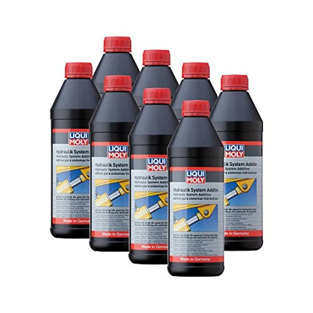 Liqui Moly Getriebeoil-Additiv 1988. Присадка в коробку передач механика Liqui Moly артикул. Liqui Moly Getriebeoil-Additiv. Ликви моли присадка в трансмиссионное масло артикул.