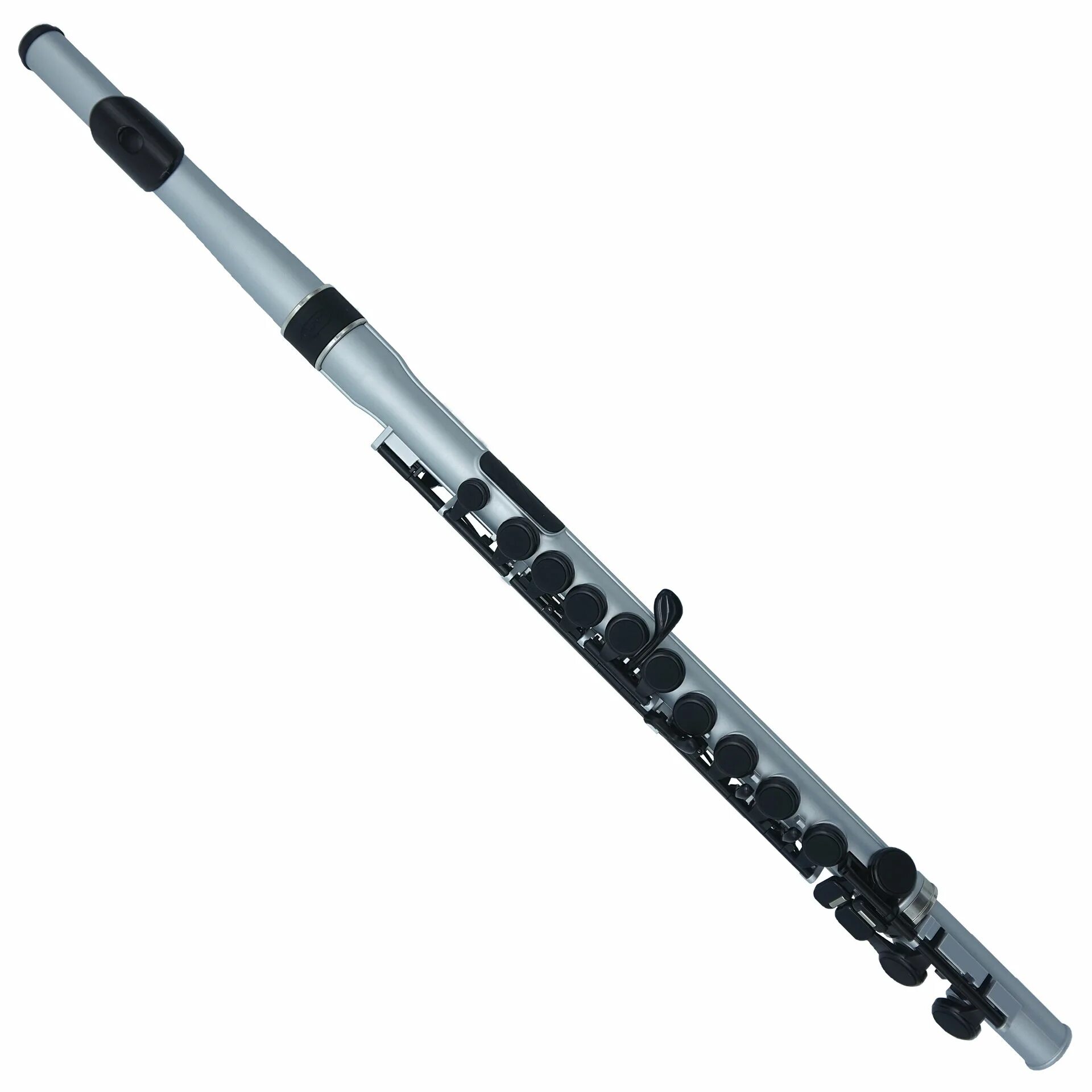 Флейта купить. Флейта Nuvo student Flute 2.0. Флейта Nuvo. Поперечная флейта Nuvo. Nuvo student Flute.