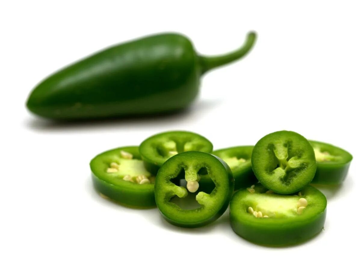 Халапеньо вред. Халапеньо jalapeno. зелёный острый перец халапеньо. халапеньо грин вилладж. green king халапеньо.