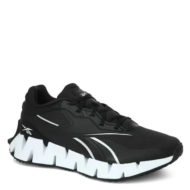 Кроссовки zig dynamica 4. Кроссовки zig dynamica 3. Кроссовки reebok rewind run cblack. Кроссовки пума ember trl. Reebok zig dynamica 3.