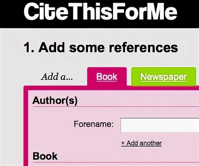 Allusion in stylistics. Allusion examples. Refer to. Other another others упражнения. Definite the indefinite article a/an правило.