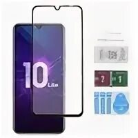 Honor 10 lite стекло. Защитное стекло на хонор 10 Лайт. Защитное стекло для Honor 10i. Honor 10x Lite защитное стекло. Защитное стекло на хонор 10 х Лайт.